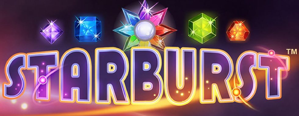 60game Melhores Provedores de Software de Caça-Níqueis Online