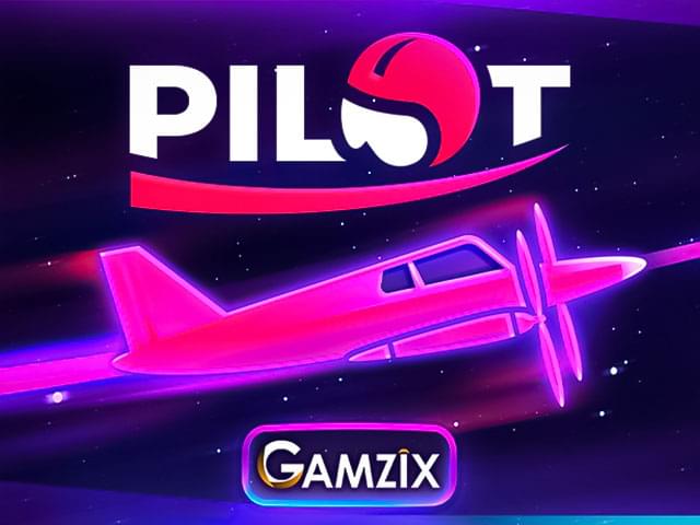 60game Piloto